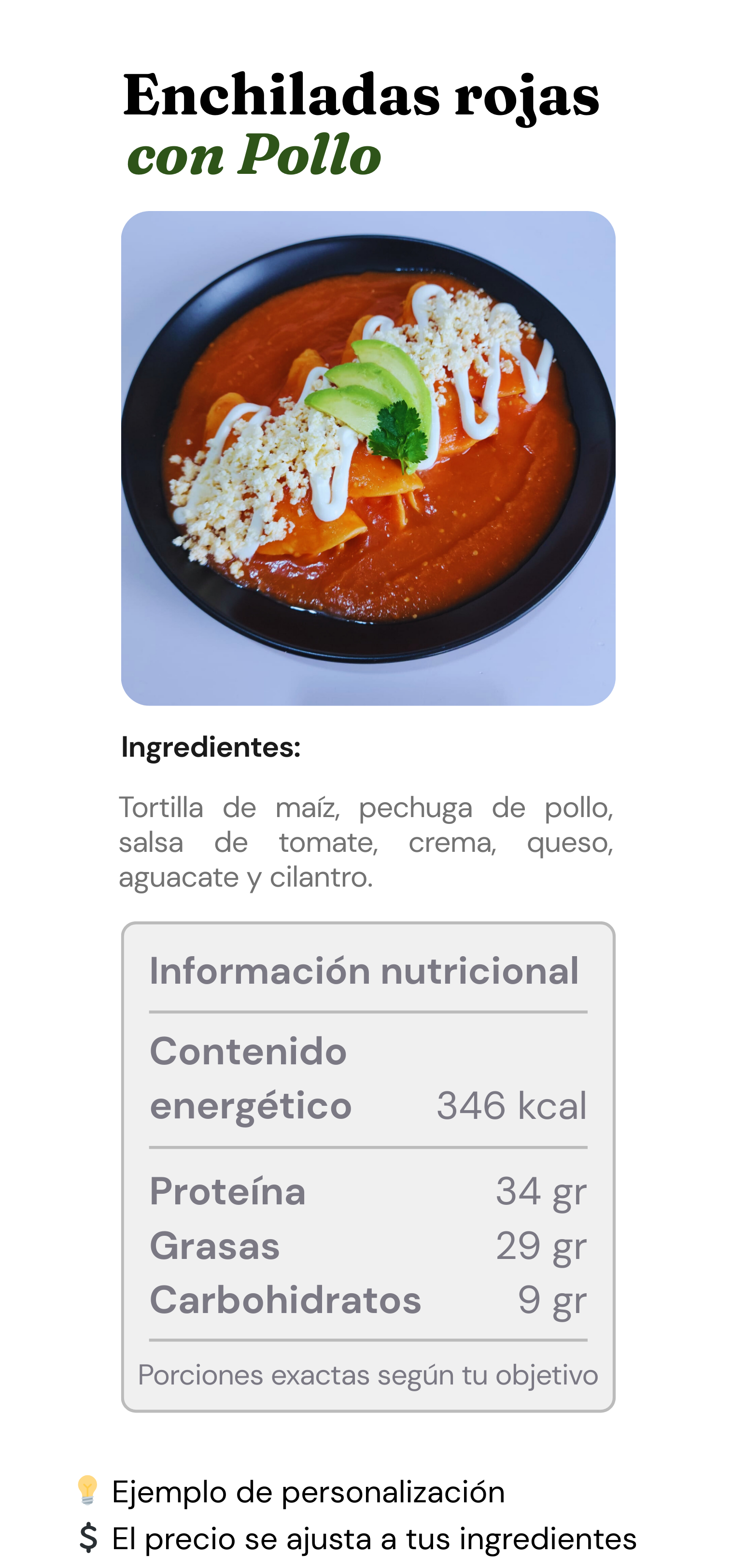 Platillo Wellness Hub